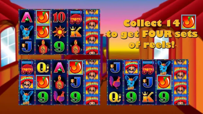 more-chilli-au.com games