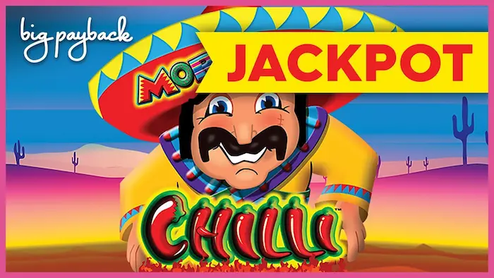 more-chilli-au.com banner