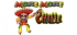 more-chilli-au.com